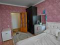 3-бөлмелі пәтер · 95.3 м² · 5/6 қабат, Авиагородок 15 А, бағасы: 21.5 млн ₸ в Актобе, мкр Авиагородок — фото 19