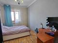 3-бөлмелі пәтер · 95.3 м² · 5/6 қабат, Авиагородок 15 А, бағасы: 21.5 млн ₸ в Актобе, мкр Авиагородок — фото 20