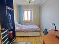3-бөлмелі пәтер · 95.3 м² · 5/6 қабат, Авиагородок 15 А, бағасы: 21.5 млн ₸ в Актобе, мкр Авиагородок — фото 21