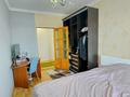 3-бөлмелі пәтер · 95.3 м² · 5/6 қабат, Авиагородок 15 А, бағасы: 21.5 млн ₸ в Актобе, мкр Авиагородок — фото 22