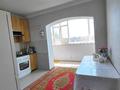3-бөлмелі пәтер · 95.3 м² · 5/6 қабат, Авиагородок 15 А, бағасы: 21.5 млн ₸ в Актобе, мкр Авиагородок — фото 23