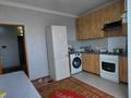 3-бөлмелі пәтер · 95.3 м² · 5/6 қабат, Авиагородок 15 А, бағасы: 21.5 млн ₸ в Актобе, мкр Авиагородок — фото 24
