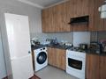 3-бөлмелі пәтер · 95.3 м² · 5/6 қабат, Авиагородок 15 А, бағасы: 21.5 млн ₸ в Актобе, мкр Авиагородок — фото 25