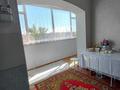 3-бөлмелі пәтер · 95.3 м² · 5/6 қабат, Авиагородок 15 А, бағасы: 21.5 млн ₸ в Актобе, мкр Авиагородок — фото 26