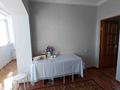 3-бөлмелі пәтер · 95.3 м² · 5/6 қабат, Авиагородок 15 А, бағасы: 21.5 млн ₸ в Актобе, мкр Авиагородок — фото 27