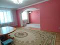 3-бөлмелі пәтер · 95.3 м² · 5/6 қабат, Авиагородок 15 А, бағасы: 21.5 млн ₸ в Актобе, мкр Авиагородок — фото 28
