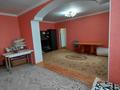 3-бөлмелі пәтер · 95.3 м² · 5/6 қабат, Авиагородок 15 А, бағасы: 21.5 млн ₸ в Актобе, мкр Авиагородок — фото 29