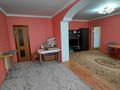 3-бөлмелі пәтер · 95.3 м² · 5/6 қабат, Авиагородок 15 А, бағасы: 21.5 млн ₸ в Актобе, мкр Авиагородок — фото 30