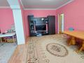 3-бөлмелі пәтер · 95.3 м² · 5/6 қабат, Авиагородок 15 А, бағасы: 21.5 млн ₸ в Актобе, мкр Авиагородок — фото 31