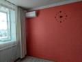 3-бөлмелі пәтер · 95.3 м² · 5/6 қабат, Авиагородок 15 А, бағасы: 21.5 млн ₸ в Актобе, мкр Авиагородок — фото 32