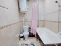 3-бөлмелі пәтер · 95.3 м² · 5/6 қабат, Авиагородок 15 А, бағасы: 21.5 млн ₸ в Актобе, мкр Авиагородок — фото 33