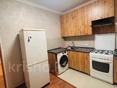 3-бөлмелі пәтер · 95.3 м² · 5/6 қабат, Авиагородок 15 А, бағасы: 21.5 млн ₸ в Актобе, мкр Авиагородок
