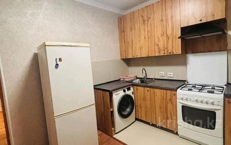 3-бөлмелі пәтер · 95.3 м² · 5/6 қабат, Авиагородок 15 А, бағасы: 21.5 млн ₸ в Актобе, мкр Авиагородок — фото 10