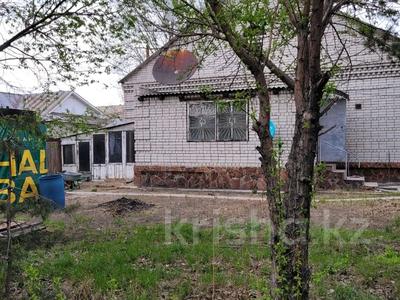 Отдельный дом · 4 комнаты · 150 м² · 9 сот., Кутжанова за 95 млн 〒 в Семее