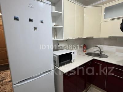 1-бөлмелі пәтер · 35 м² · 1/5 қабат, Кизатова 2А, бағасы: 130 000 ₸ в Петропавловске