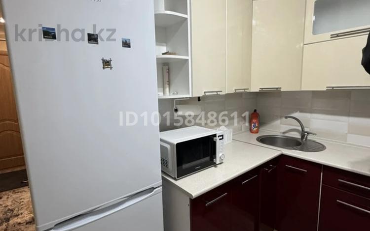 1-бөлмелі пәтер · 35 м² · 1/5 қабат, Кизатова 2А, бағасы: 130 000 ₸ в Петропавловске — фото 2