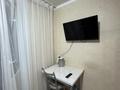 1-бөлмелі пәтер · 35 м² · 1/5 қабат, Кизатова 2А, бағасы: 130 000 ₸ в Петропавловске — фото 2