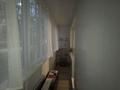 1-бөлмелі пәтер · 35 м² · 1/5 қабат, Кизатова 2А, бағасы: 130 000 ₸ в Петропавловске — фото 3