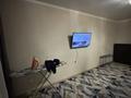 1-бөлмелі пәтер · 35 м² · 1/5 қабат, Кизатова 2А, бағасы: 130 000 ₸ в Петропавловске — фото 5