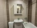 1-бөлмелі пәтер · 35 м² · 1/5 қабат, Кизатова 2А, бағасы: 130 000 ₸ в Петропавловске — фото 6