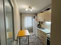 2-бөлмелі пәтер · 67 м² · 12/16 қабат, мкр Аккент 46 — Райымбек, бағасы: 250 000 ₸ в Алматы, Алатауский р-н