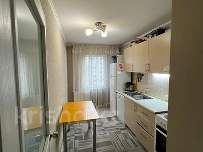 2-бөлмелі пәтер · 67 м² · 12/16 қабат, мкр Аккент 46 — Райымбек, бағасы: 250 000 ₸ в Алматы, Алатауский р-н