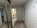 2-бөлмелі пәтер · 67 м² · 12/16 қабат, мкр Аккент 46 — Райымбек, бағасы: 250 000 ₸ в Алматы, Алатауский р-н — фото 3