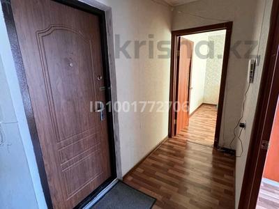 Аренда квартир в Карагандинской обл.: 2-комнатная квартира · 47 м² · 1/5 этаж, мкр Юго-Восток, Мкр Юго-Восток, 28й микрорайон муканова 32 — Возле магазина Раха за 160 000 〒 2-комнатная квартира · 47 м² · 1/5 этаж, мкр Юго-Восток, Мкр Юго-Восток, 28й микрорайон муканова 32 — Возле магазина Раха за 160 000 〒 в Караганде, Казыбек би р-н