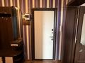 2-комнатная квартира · 47 м² · 5/5 этаж, Абая 1В за 10.8 млн ₸ в Экибастузе