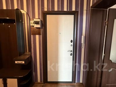 2-комнатная квартира · 47 м² · 5/5 этаж, Абая 1В за 10.8 млн ₸ в Экибастузе