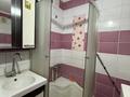 2-комнатная квартира · 47 м² · 5/5 этаж, Абая 1В за 10.8 млн ₸ в Экибастузе — фото 10