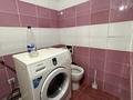 2-комнатная квартира · 47 м² · 5/5 этаж, Абая 1В за 10.8 млн ₸ в Экибастузе — фото 11