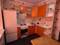 2-комнатная квартира · 47 м² · 5/5 этаж, Абая 1В за 10.8 млн ₸ в Экибастузе — фото 13