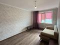 2-комнатная квартира · 47 м² · 5/5 этаж, Абая 1В за 10.8 млн ₸ в Экибастузе — фото 2