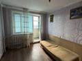 2-комнатная квартира · 47 м² · 5/5 этаж, Абая 1В за 10.8 млн ₸ в Экибастузе — фото 5
