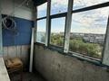2-комнатная квартира · 47 м² · 5/5 этаж, Абая 1В за 10.8 млн ₸ в Экибастузе — фото 6