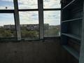 2-комнатная квартира · 47 м² · 5/5 этаж, Абая 1В за 10.8 млн ₸ в Экибастузе — фото 7