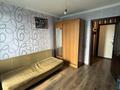 2-комнатная квартира · 47 м² · 5/5 этаж, Абая 1В за 10.8 млн ₸ в Экибастузе — фото 8
