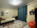 Отдельный дом · 6 комнат · 246 м² · 10 сот., мкр Уркер 1 за 160 млн ₸ в Астане, Нура р-н — фото 20