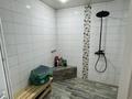 Отдельный дом · 6 комнат · 246 м² · 10 сот., мкр Уркер 1 за 160 млн ₸ в Астане, Нура р-н — фото 24