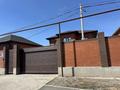 Отдельный дом · 6 комнат · 246 м² · 10 сот., мкр Уркер 1 за 160 млн ₸ в Астане, Нура р-н — фото 3