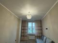 1-комнатная квартира · 34.7 м² · 3/3 этаж, мкр Теректы, Ул. Устирт за 190 000 ₸ в Алматы, Алатауский р-н — фото 10