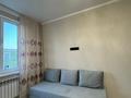 1-комнатная квартира · 34.7 м² · 3/3 этаж, мкр Теректы, Ул. Устирт за 190 000 ₸ в Алматы, Алатауский р-н — фото 11