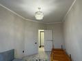 1-комнатная квартира · 34.7 м² · 3/3 этаж, мкр Теректы, Ул. Устирт за 190 000 ₸ в Алматы, Алатауский р-н — фото 12