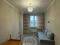 1-комнатная квартира · 34.7 м² · 3/3 этаж, мкр Теректы, Ул. Устирт за 190 000 ₸ в Алматы, Алатауский р-н — фото 13
