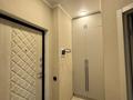 1-комнатная квартира · 34.7 м² · 3/3 этаж, мкр Теректы, Ул. Устирт за 190 000 ₸ в Алматы, Алатауский р-н — фото 14