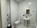 1-комнатная квартира · 34.7 м² · 3/3 этаж, мкр Теректы, Ул. Устирт за 190 000 ₸ в Алматы, Алатауский р-н — фото 18