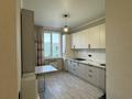 1-комнатная квартира · 34.7 м² · 3/3 этаж, мкр Теректы, Ул. Устирт за 190 000 ₸ в Алматы, Алатауский р-н — фото 2