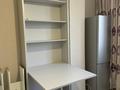 1-комнатная квартира · 34.7 м² · 3/3 этаж, мкр Теректы, Ул. Устирт за 190 000 ₸ в Алматы, Алатауский р-н — фото 3