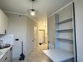 1-комнатная квартира · 34.7 м² · 3/3 этаж, мкр Теректы, Ул. Устирт за 190 000 ₸ в Алматы, Алатауский р-н — фото 9